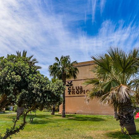 Apartamento Studio Al Mar R&R Roquetas de Mar Kültér fotó