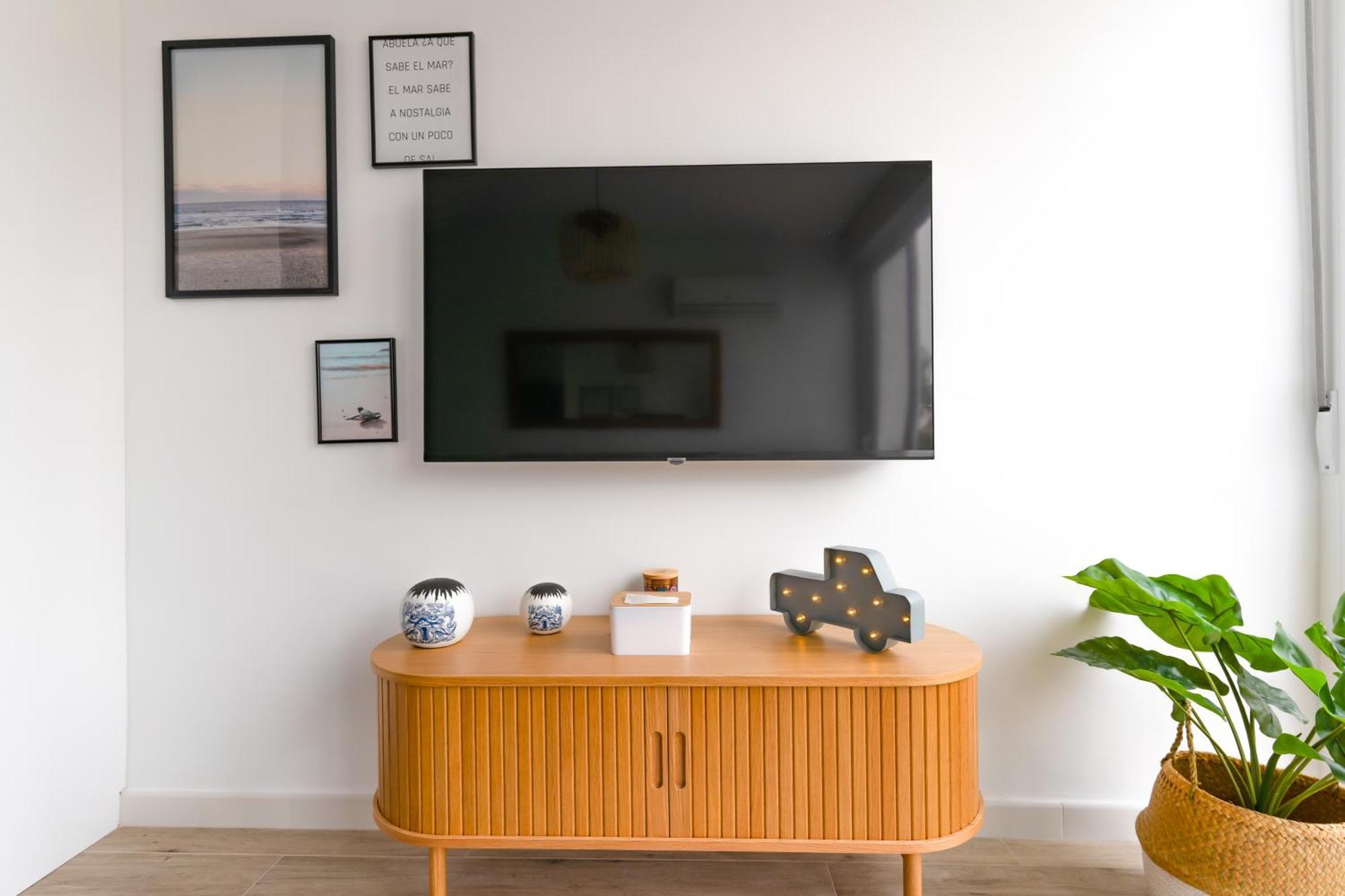 Apartamento Studio Al Mar R&R Roquetas de Mar Kültér fotó